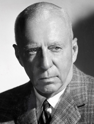 Howard Hawks Kimdir Doğum Tarihi