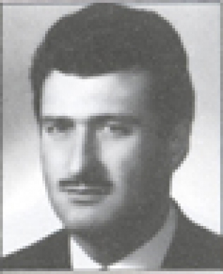 Hüdai Oral vefat etti