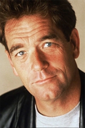 Huey Lewis Müzisyen Doğdu
