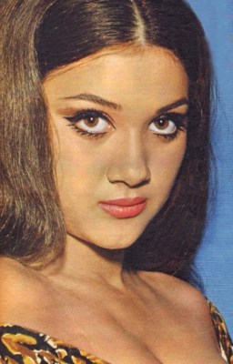 Hülya Darcan Kimdir Doğum Günü