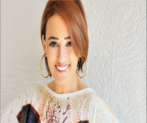 Hüner Coşkuner hayatını kaybetti