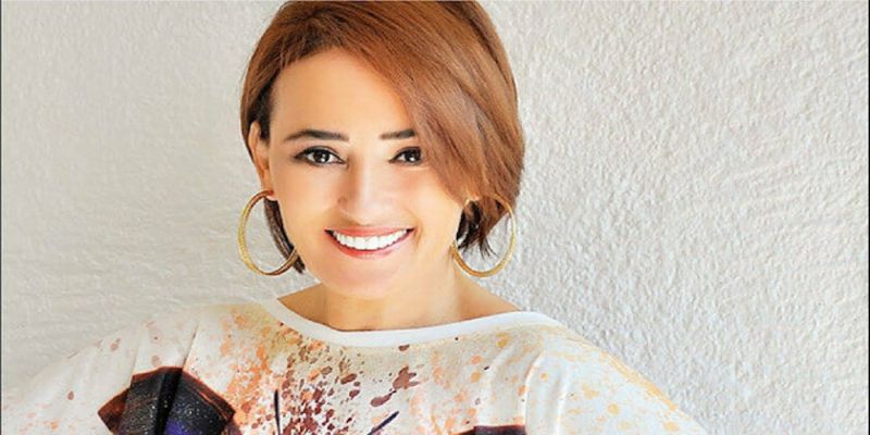 Hüner Coşkuner hayatını kaybetti