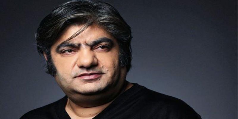 Hüseyin Elmalıpınar öldü