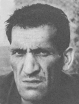 Hüseyin Alp Vefat Etti