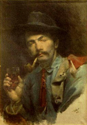 Hüseyin Avni Lifij ölümü