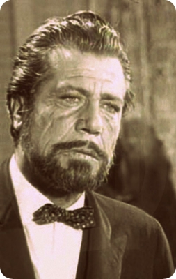 Hüseyin Peyda öldü