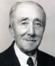 Hüseyin Rahmi Gürpınar öldü