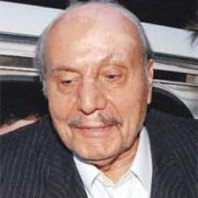 Hüseyin Üzmezin tahliyesi