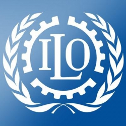 ILO 167 sayılı sözleşme Türkiye tarafından onaylandı