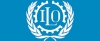 ILO Uluslararası Çalısma Örgütü kuruldu