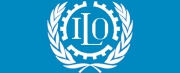 ILO Uluslararası Çalısma Örgütü kuruldu