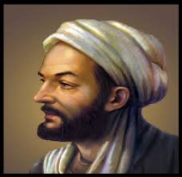 İbni Sina ölüm günü