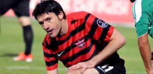 Ibrahim Akın Doğumu