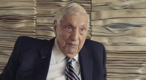 İbrahim Bodur Hayatını Kaybetti