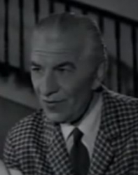 İbrahim Delideniz öldü