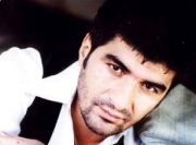 İbrahim Erkal Kimdir Doğum Günü Tarihi