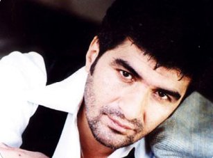 İbrahim Erkal Kimdir Doğum Günü Tarihi