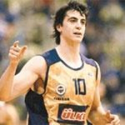 İbrahim Kutluay Doğum Tarihi