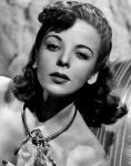 Ida Lupino Ingiltere ölümü