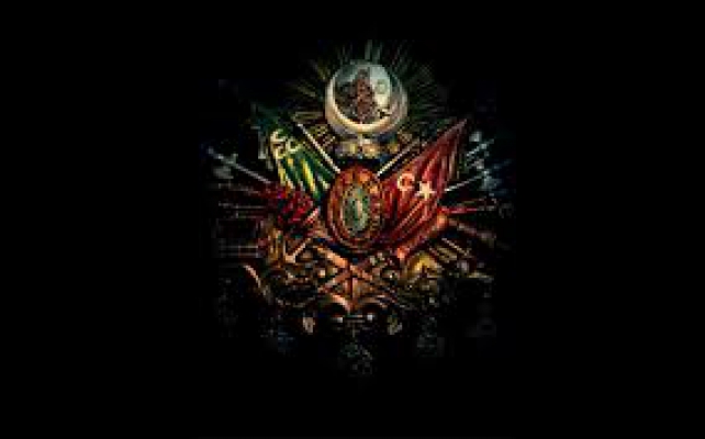 İdarei Umumiyei Vilayet Nizamnamesi Yayımlandı