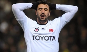 Igor Bilanov Doğum Günü