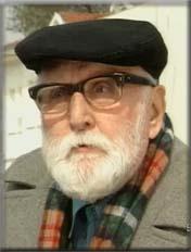 İhsan Devrim Doğum Tarihi