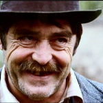 Ihsan Yüce Kimdir Hayatını Kaybetti