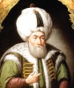 II Bayezid Osmanlı Padişahı ölümü