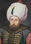II Selim Osmanlı Padişahı ölüm Tarihi