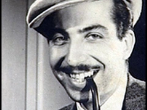 Ilhan Arakon Vefat Etti