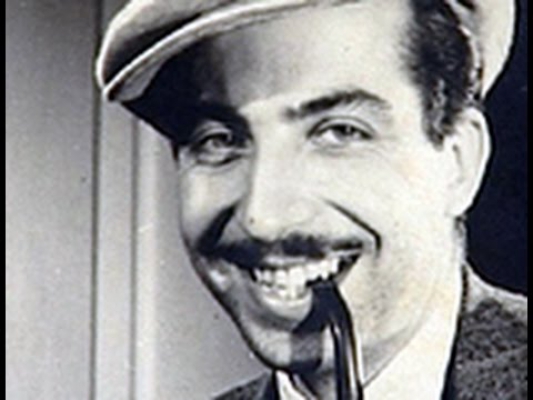 Ilhan Arakon Vefat Etti