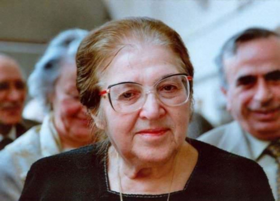 Ilhan Ayverdi Kimdir Hayatını Kaybetti