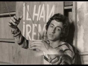 İlhan Irem Kimdir Doğum Tarihi Yaşı