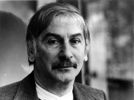 2010 - İlhan Selçuk Öldü