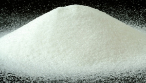 İlk şeker ihracatını ne zaman