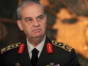 Ilker Başbuğ Kimdir Doğum Tarihi Yaşı