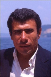 İlyas Salman Kimdir Doğum Tarihi