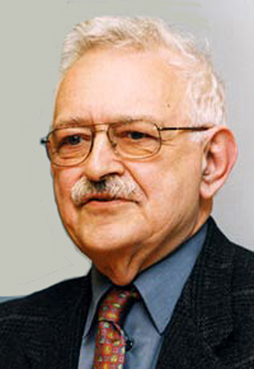 Immanuel Wallerstein Doğumu