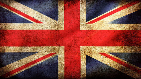 2018 - İngiltere Ankara Antlaşması Ile Verdiği Süresiz Oturma Iznini Kaldırdı