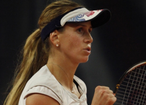 Ipek Şenoğlu Doğumu