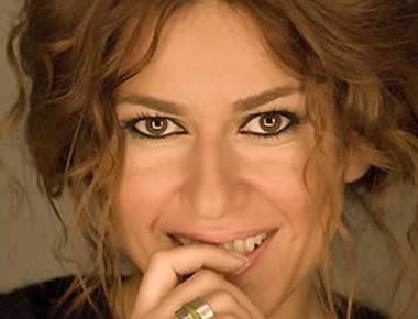 İpek Tuzcuoğlu Doğum Günü