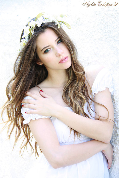 İpek Yaylacıoğlu Doğum Tarihi