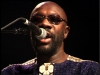 Isaac Hayes Doğum Tarihi