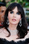 Isabelle Adjani Oyuncu Doğdu