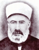 İskilipli Mehmed Atıf Hoca öldü