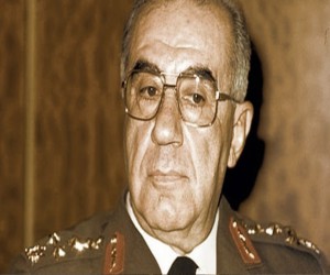 İsmail Hakkı Karadayı hayatını kaybetti