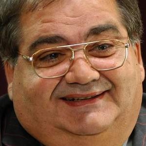 2022 - İsmail İncekara yaşamını yitirdi