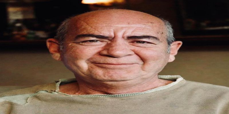 İsmail Köksal Engür hayatını kaybetti