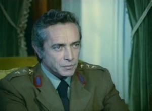 İsmail Hakkı sen hayatını kaybetti