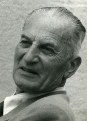 Ismail Hakkı Baltacıoğlu Kimdir Doğum Tarihi